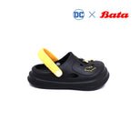 justice-league---boys-(5-years---10-years)