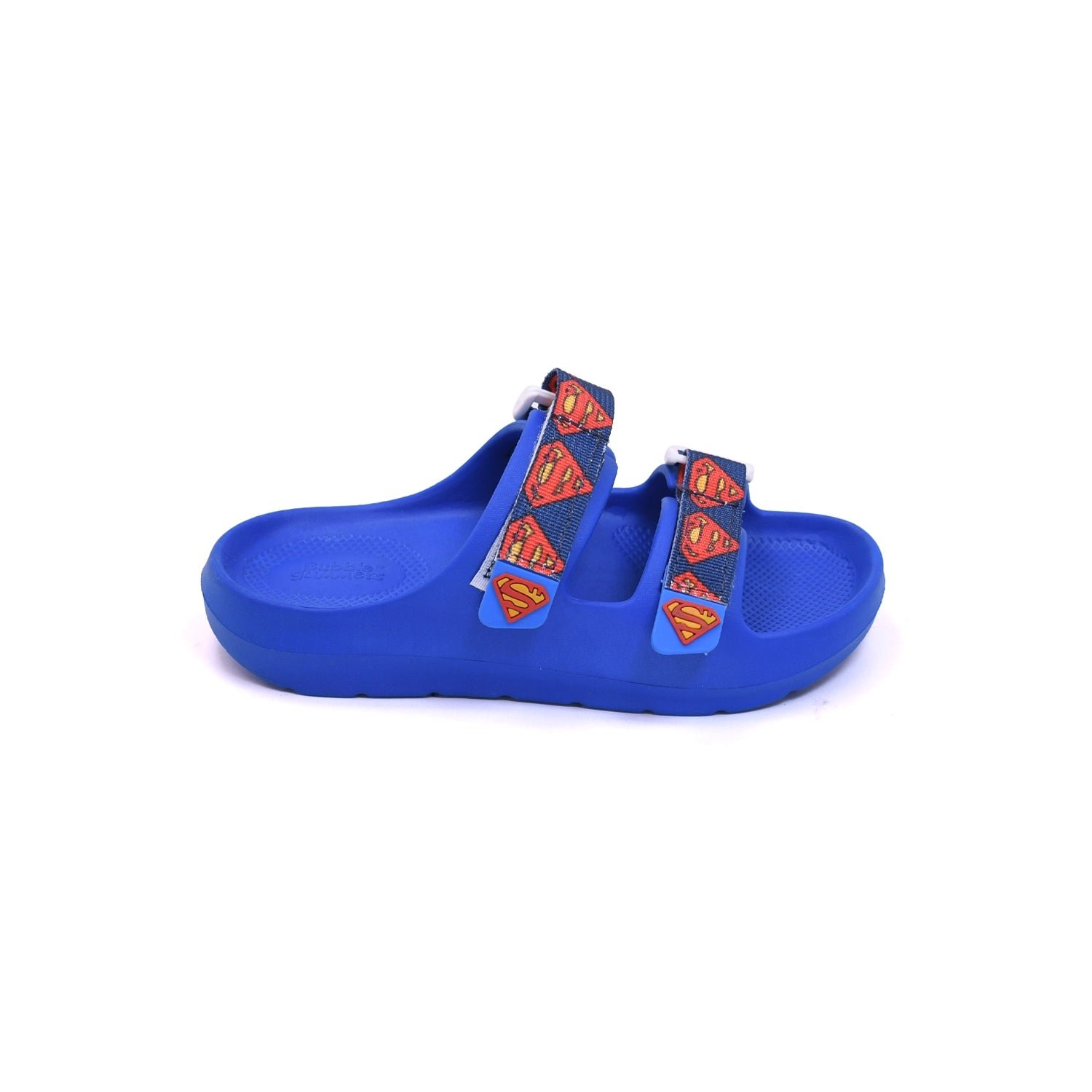 bubble-gummers---girls-(5-years---10-years)