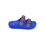 bubble-gummers---girls-(5-years---10-years)