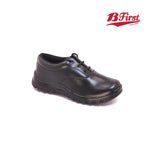 b-first---junior-(10-years---14-years)