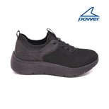 power---junior-(10-years---14-years)