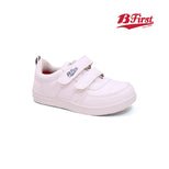 b-first---junior-(10-years---14-years)