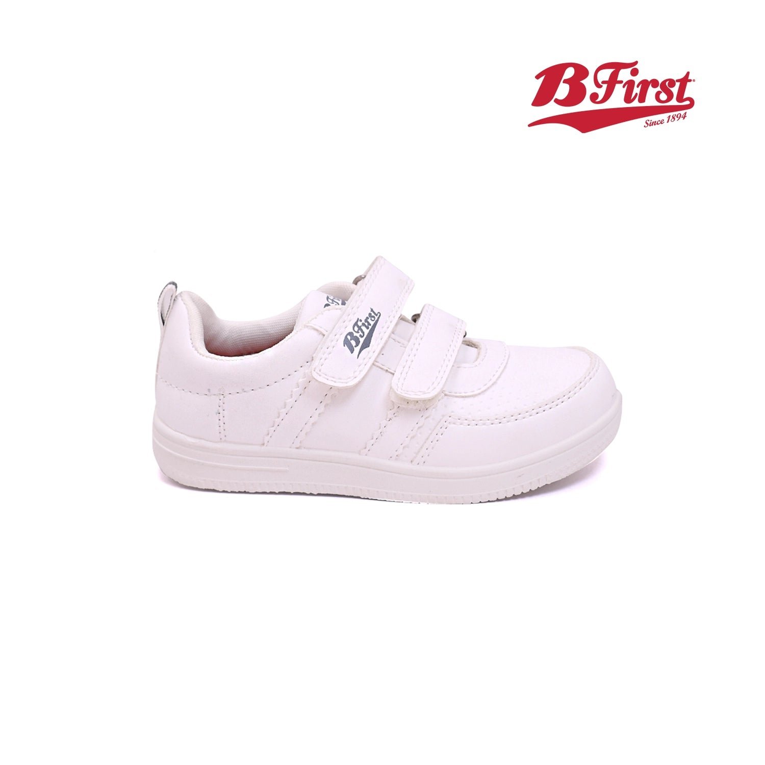 b-first---junior-(10-years---14-years)