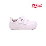 b-first---junior-(10-years---14-years)