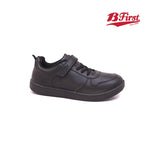 b-first---junior-(10-years---14-years)