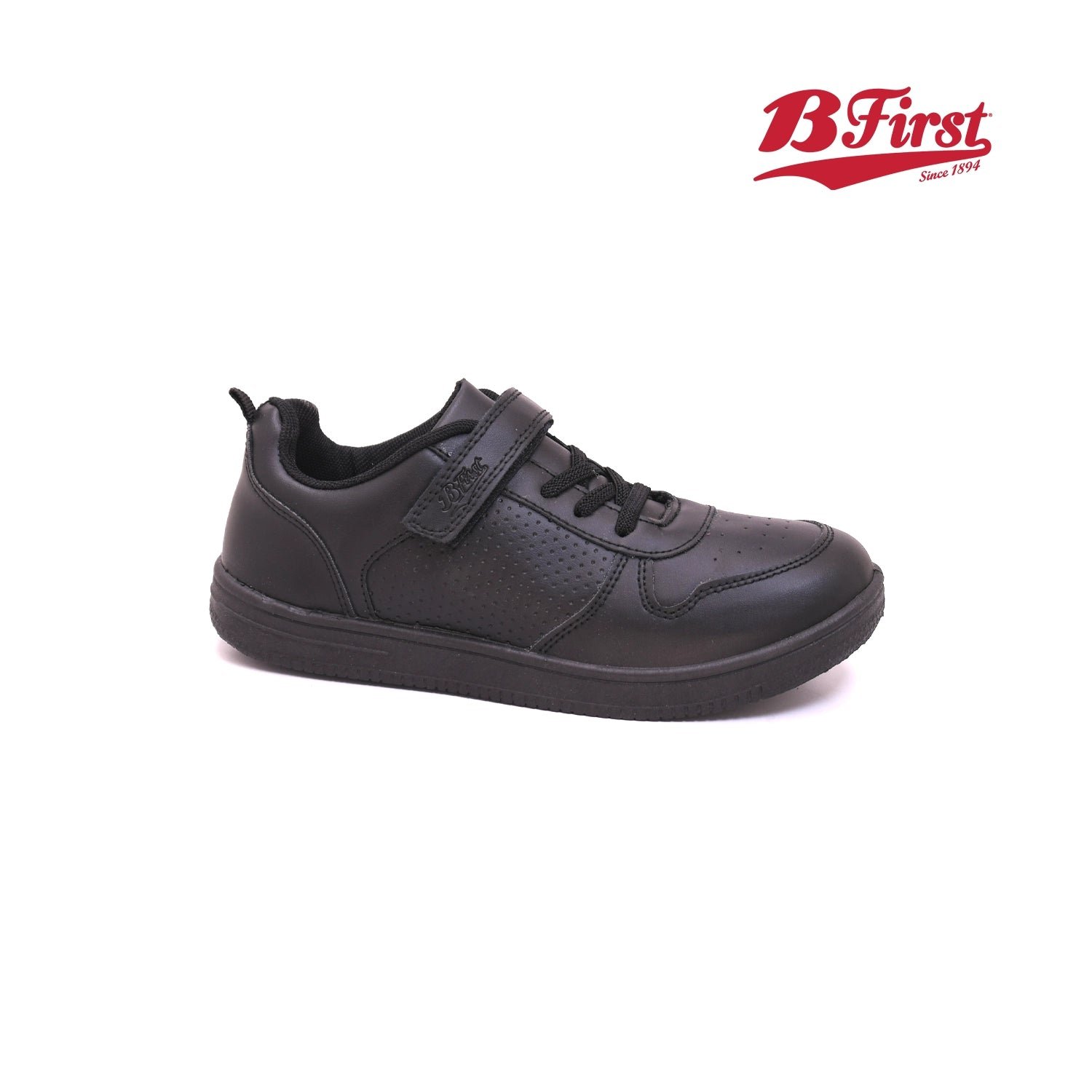 b-first---junior-(10-years---14-years)