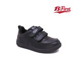 b-first---junior-(10-years---14-years)