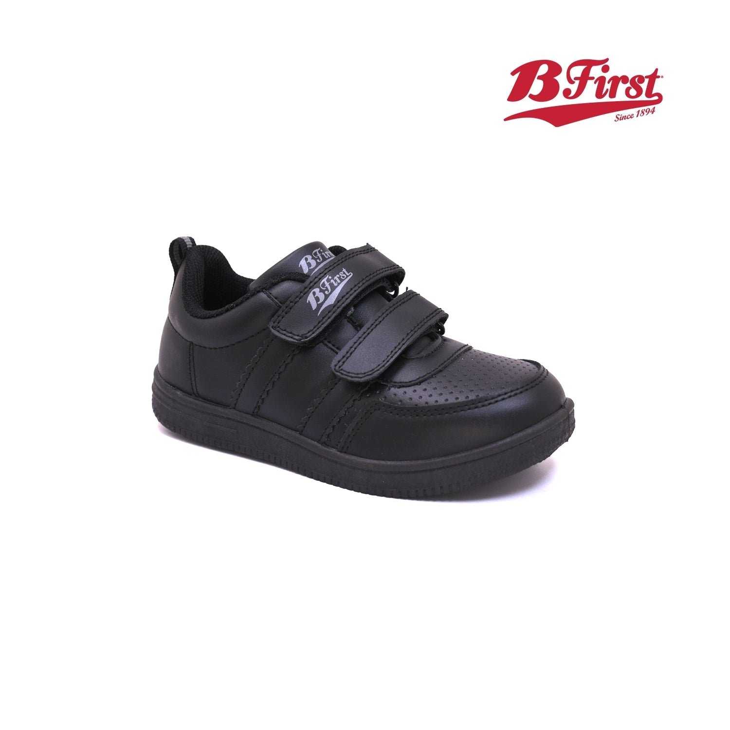 b-first---junior-(10-years---14-years)