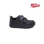 b-first---junior-(10-years---14-years)