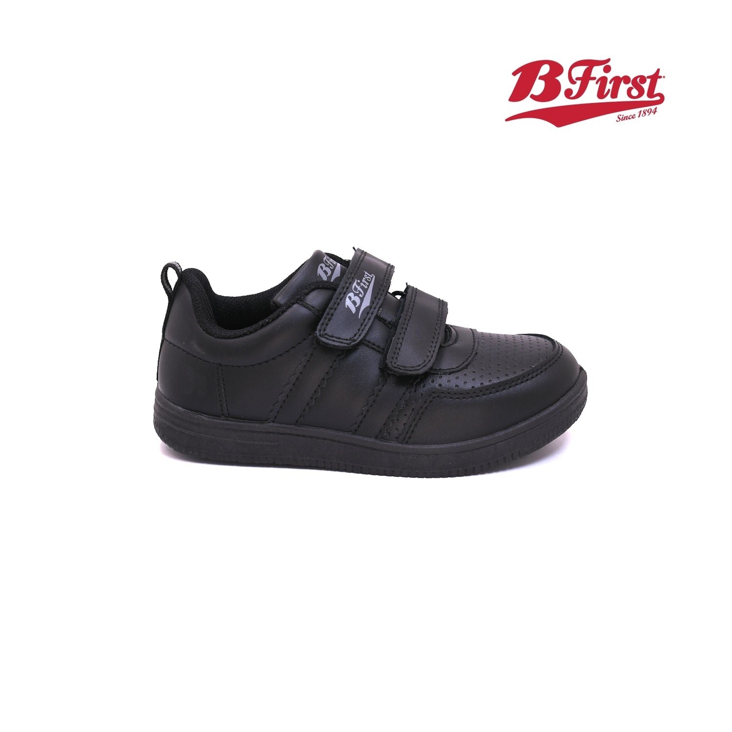 b-first---junior-(10-years---14-years)