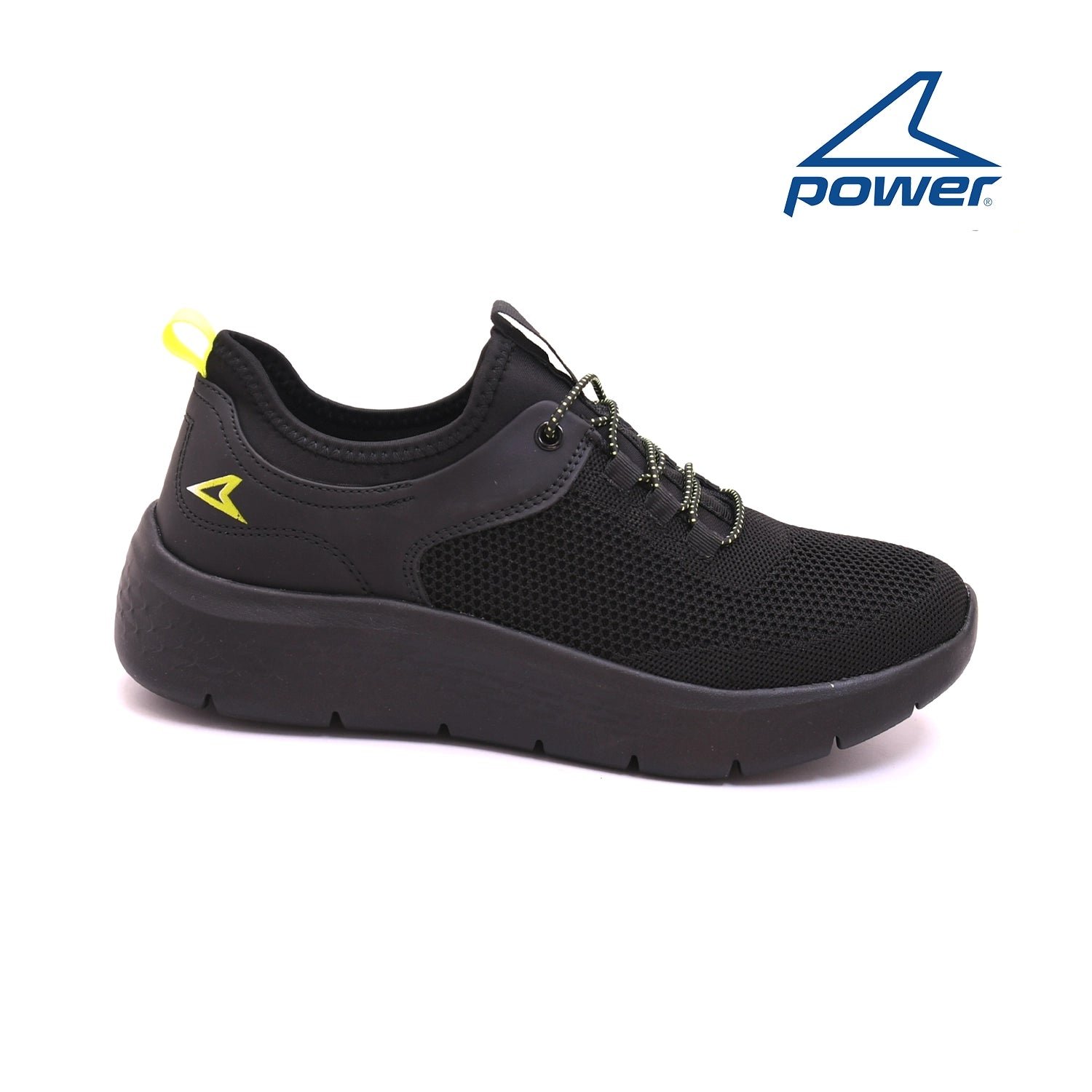 power---junior-(10-years---14-years)