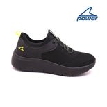 power---junior-(10-years---14-years)