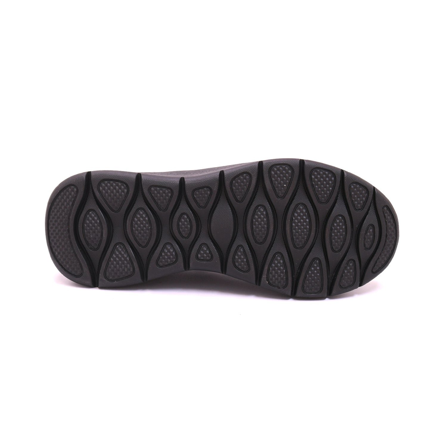 power---junior-(10-years---14-years)