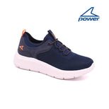 power---junior-(10-years---14-years)