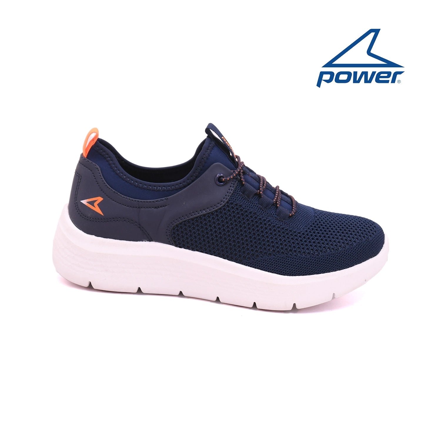 power---junior-(10-years---14-years)