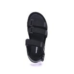 bata---junior-(10-years---14-years)