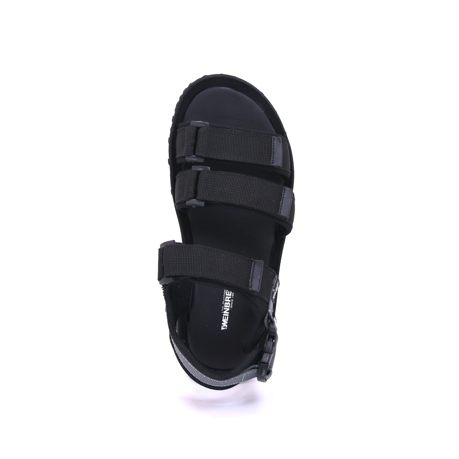 bata---junior-(10-years---14-years)