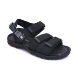 bata---junior-(10-years---14-years)