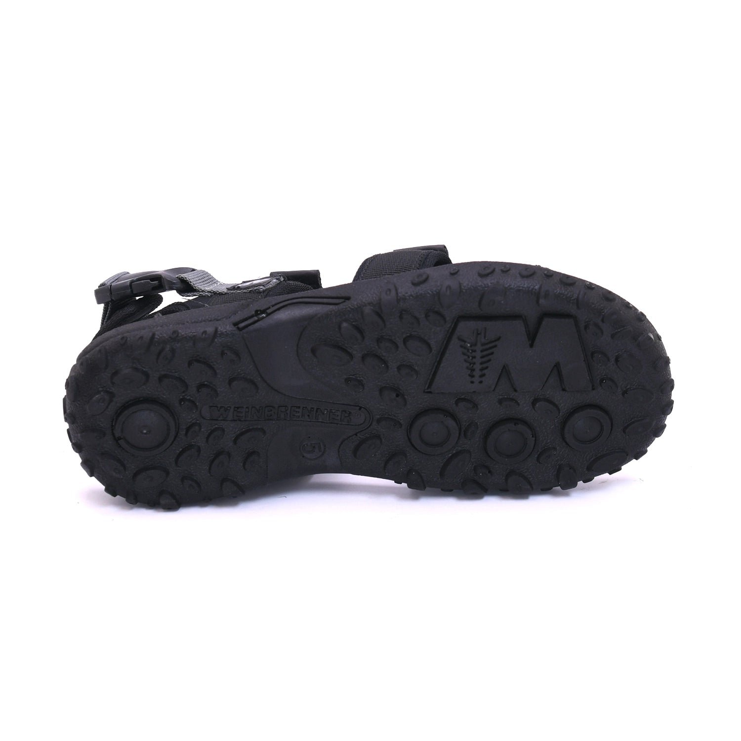 bata---junior-(10-years---14-years)