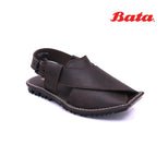 bubble-gummers---junior-(10-years---14-years)