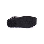 bubble-gummers---junior-(10-years---14-years)