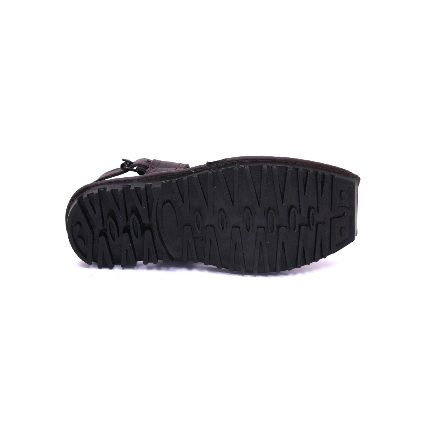 bubble-gummers---junior-(10-years---14-years)