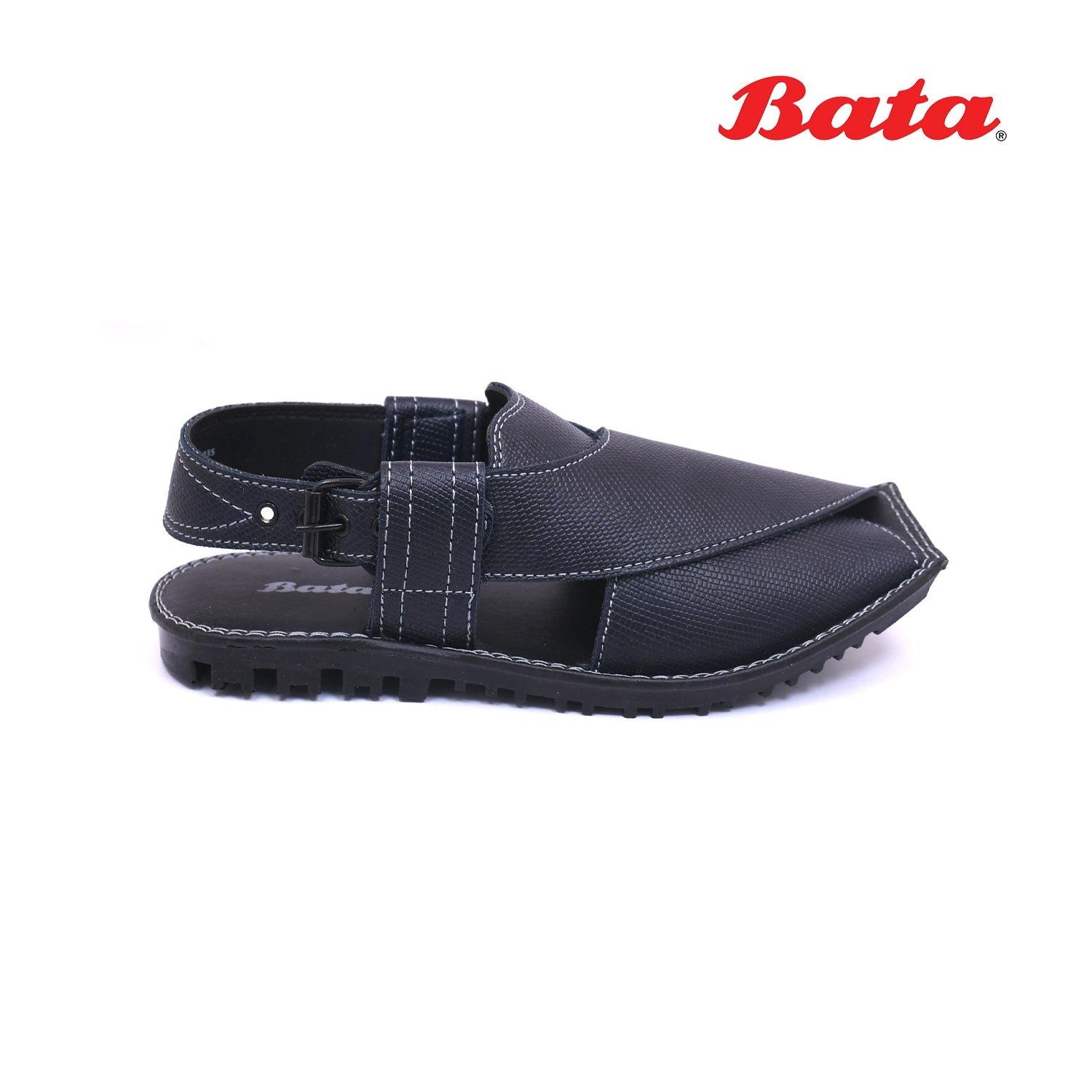 dark-blue