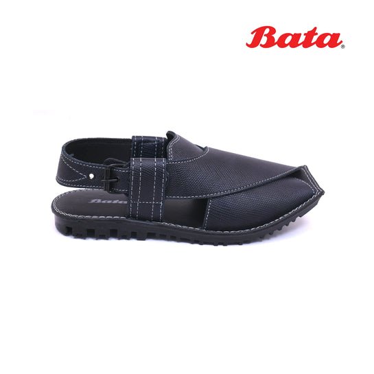 dark-blue