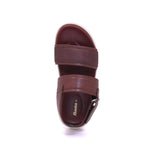 weinbrenner---junior-(10-years---14-years)