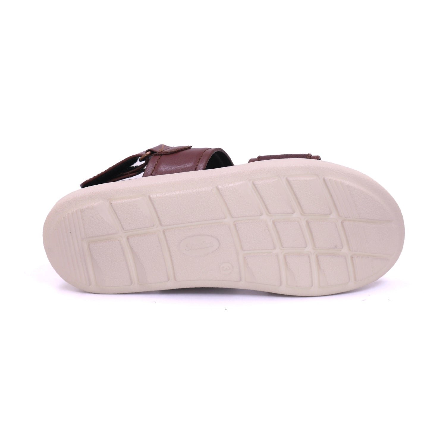 weinbrenner---junior-(10-years---14-years)