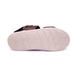 weinbrenner---junior-(10-years---14-years)