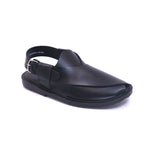 peshawari---junior-(10-years---14-years)