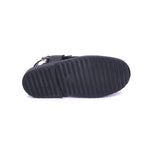 peshawari---junior-(10-years---14-years)