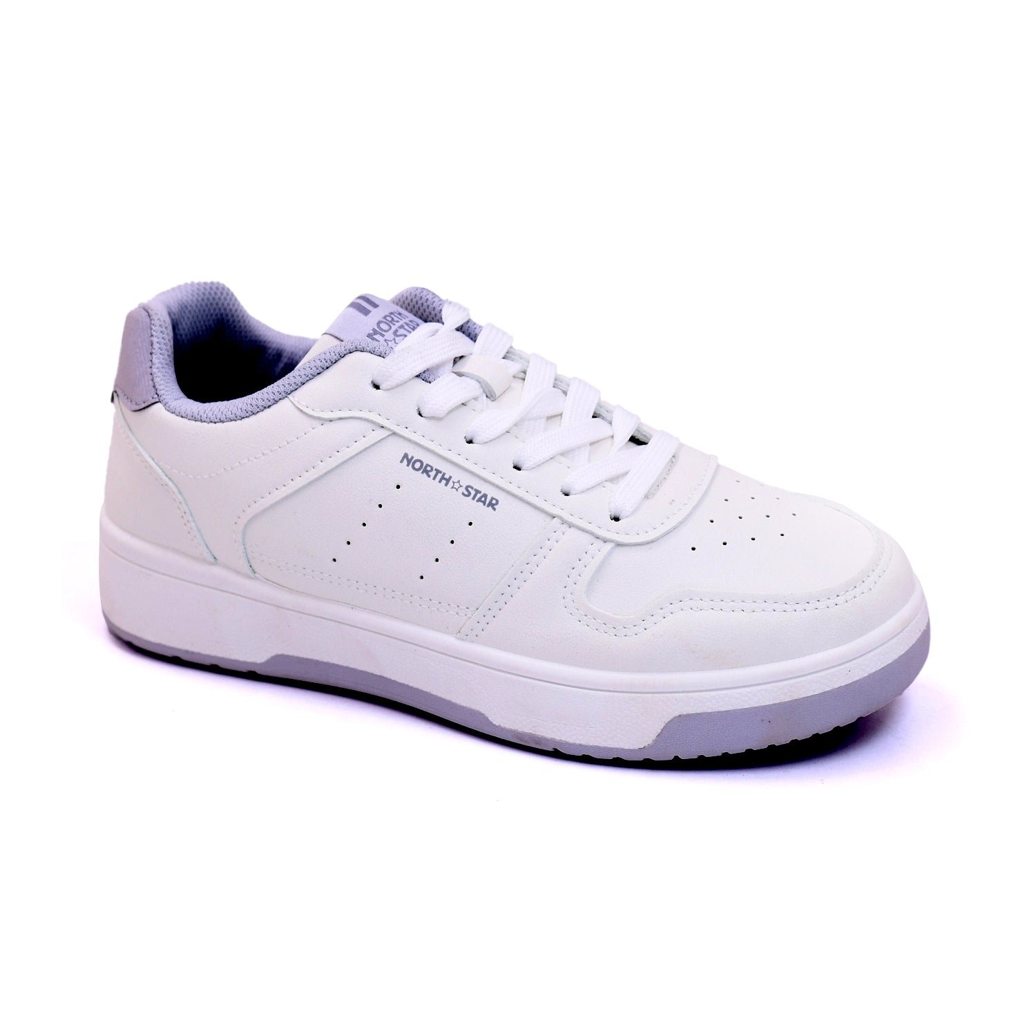 northstar---women