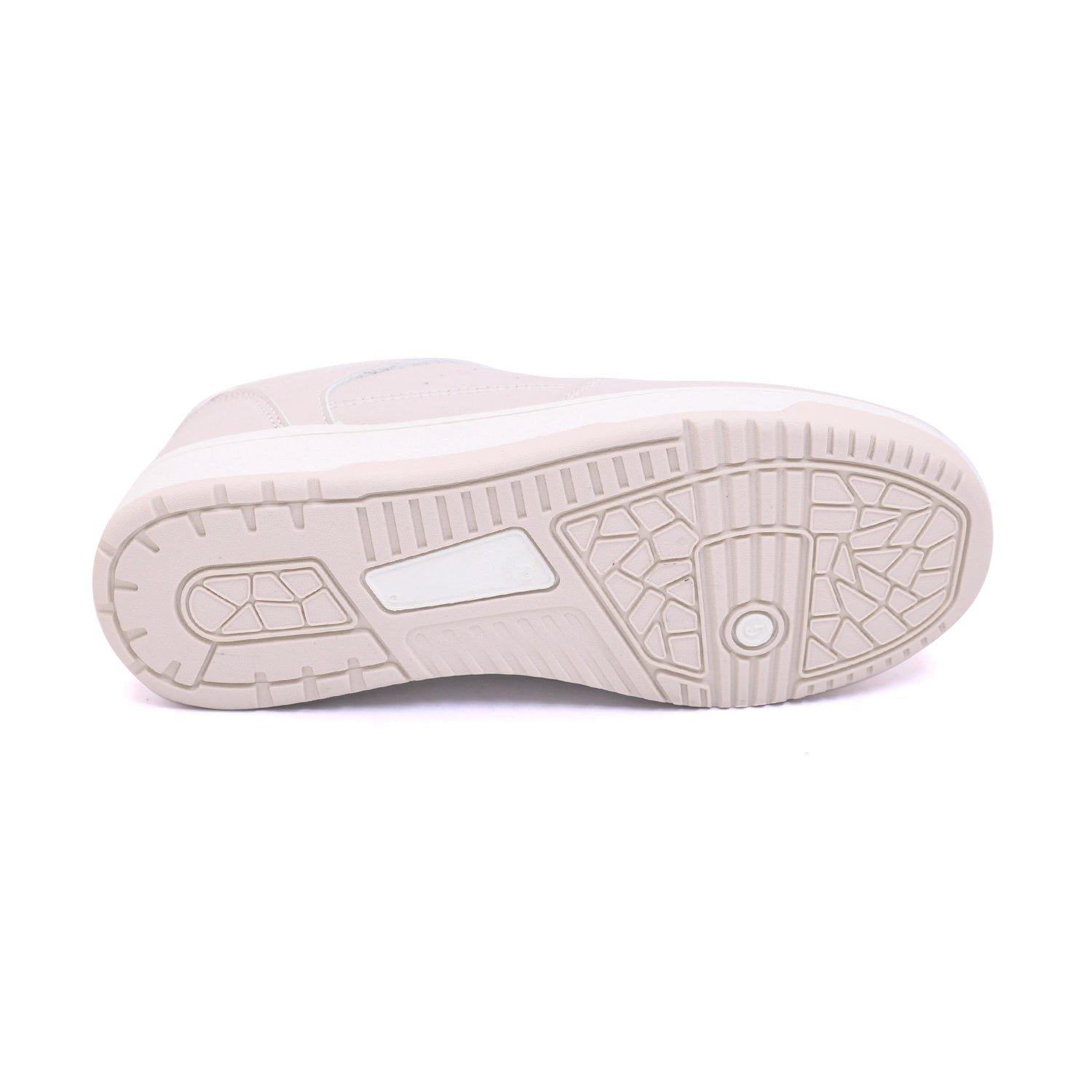 northstar---women