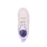 northstar---women