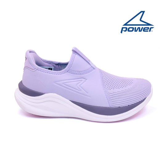 light-purple