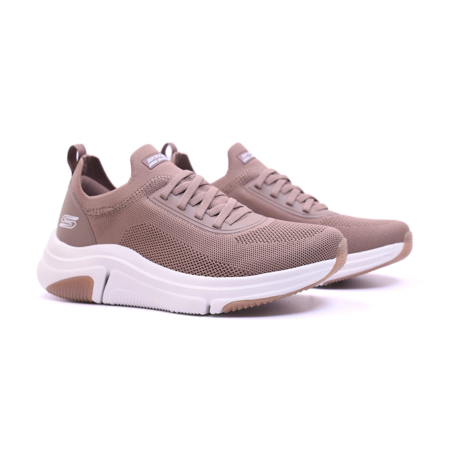 skechers---women