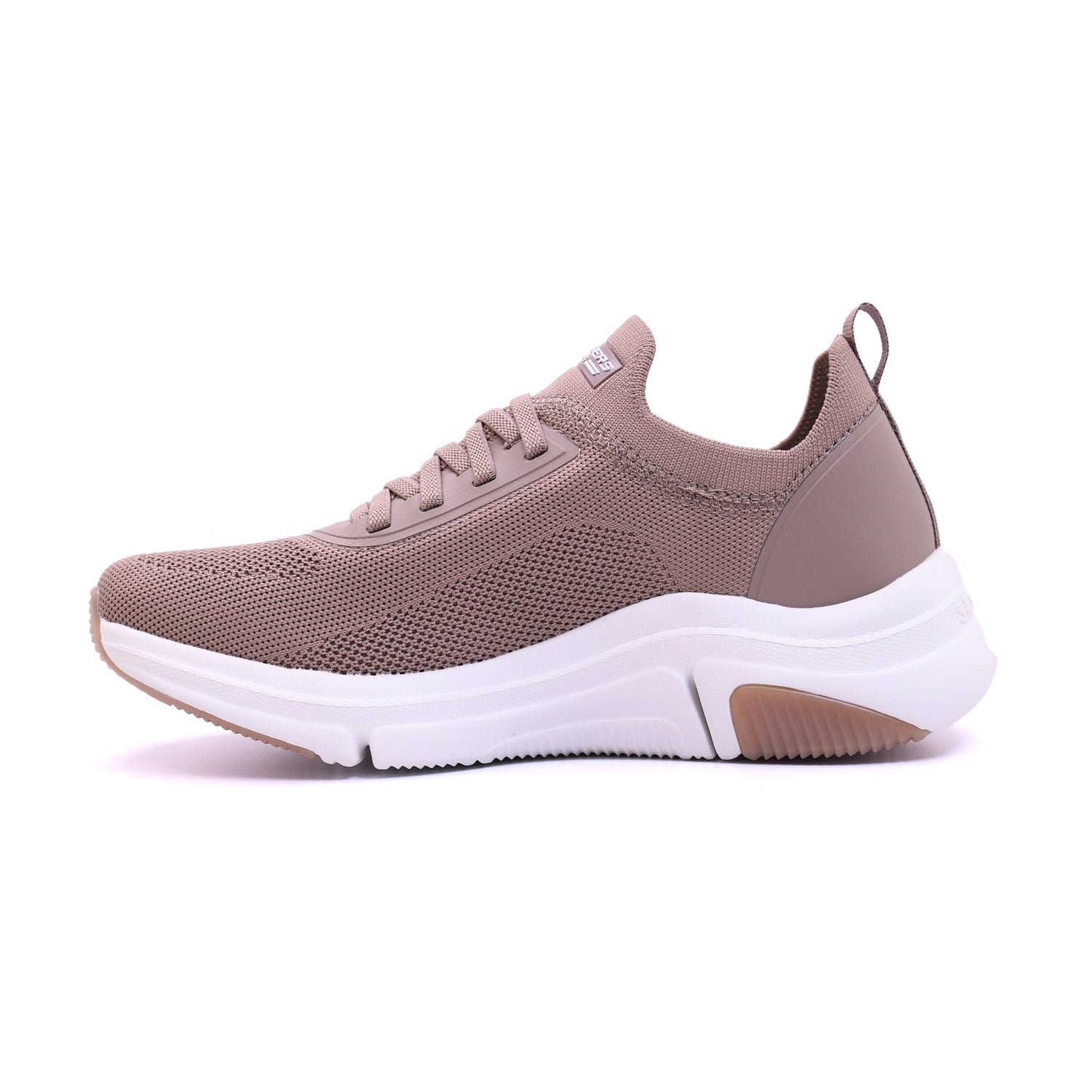 skechers---women