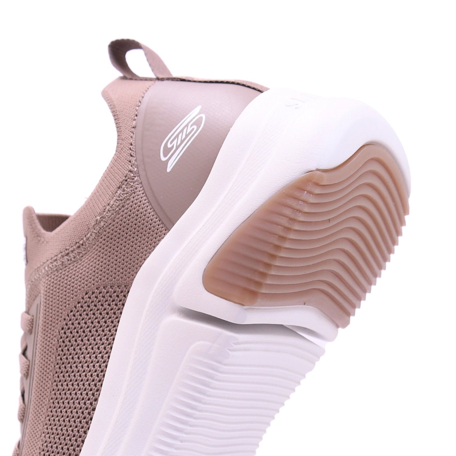 skechers---women