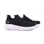 skechers---women