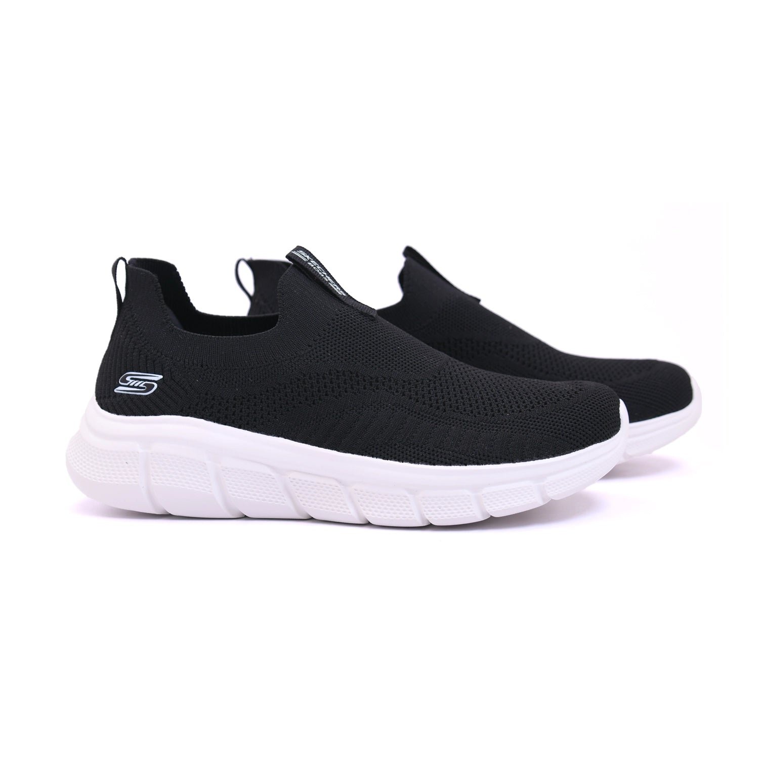 skechers---women
