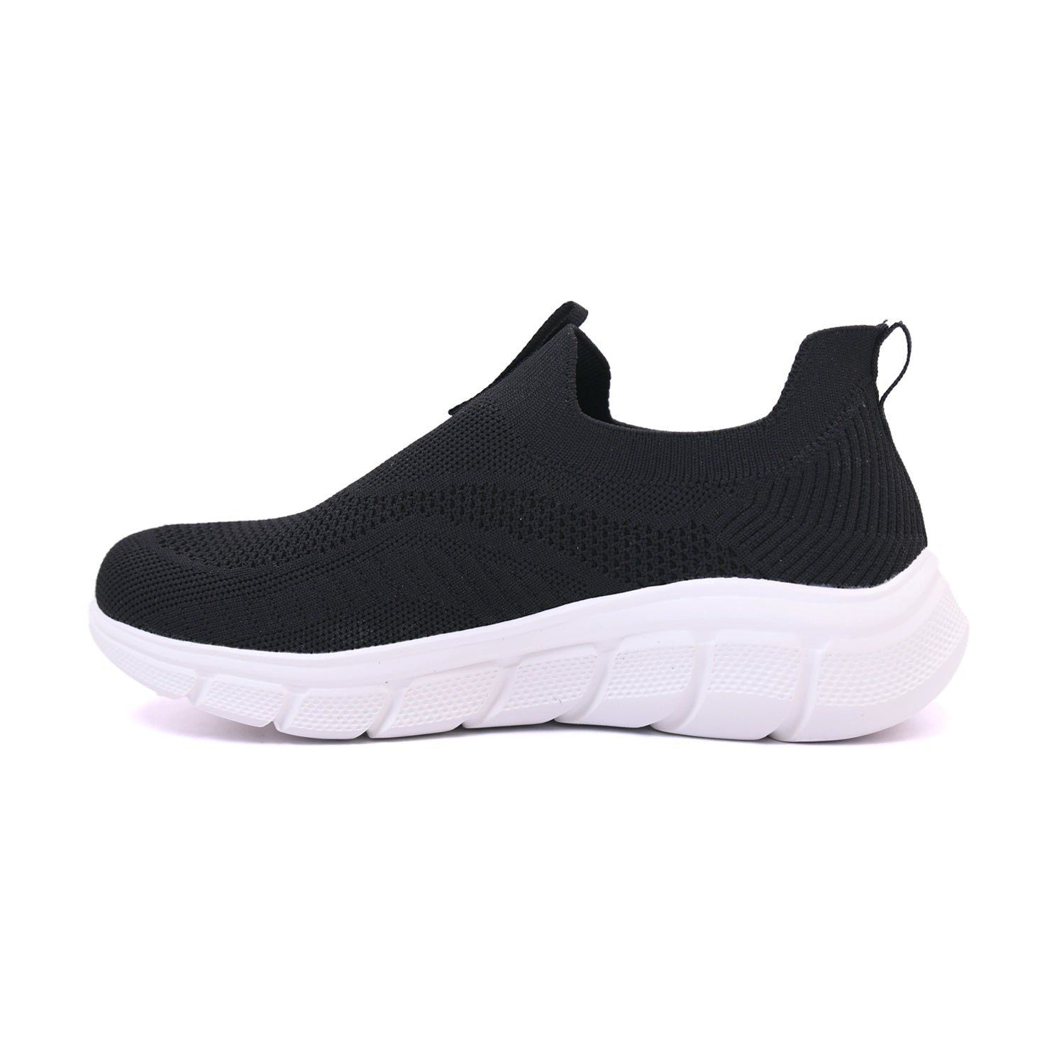 skechers---women
