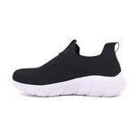 skechers---women