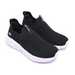 skechers---women