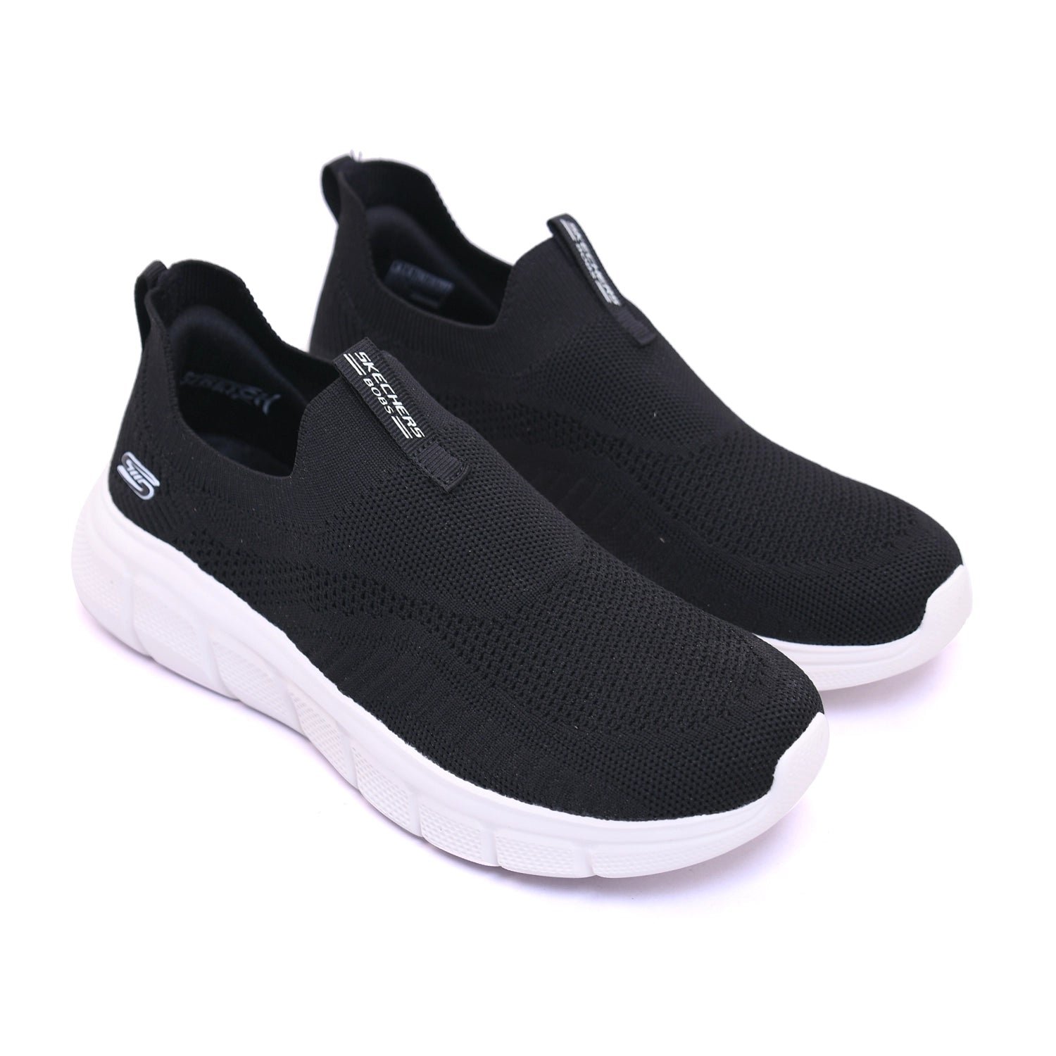 skechers---women