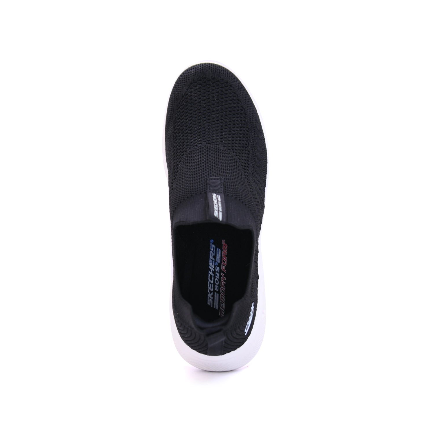 skechers---women