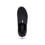 skechers---women