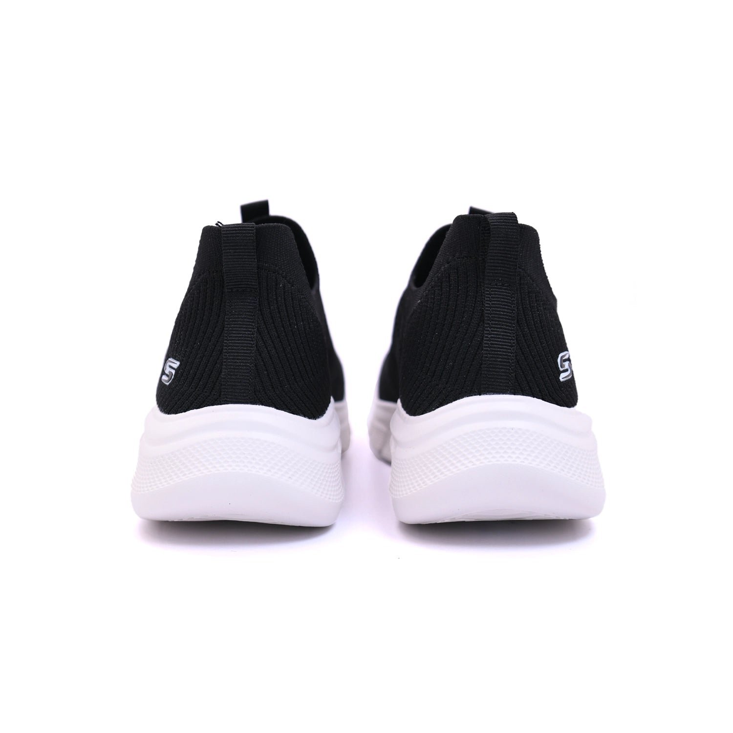 skechers---women