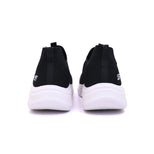 skechers---women